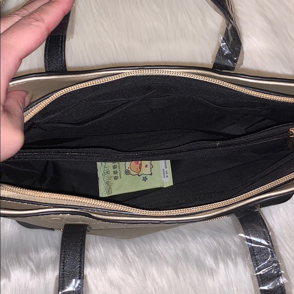 🆕Beautiful Crossbody/Shoulder bag - Picture 4 of 6